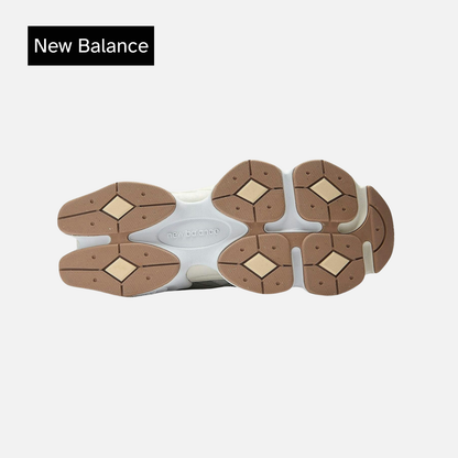 New Balance 9060 'Slate Grey Calcium'