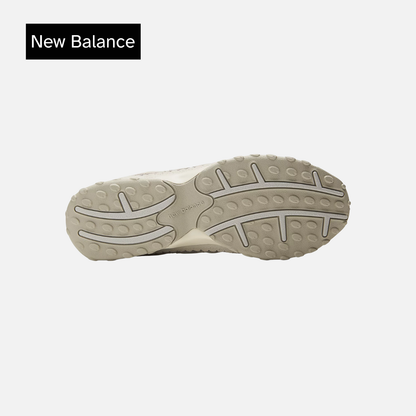 New Balance 204L 'Sea Salt Linen'
