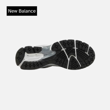 New Balance 2002R 'Steel Orca'
