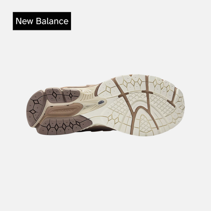 New Balance 1906R 'Earth Shadow Flat Taupe'