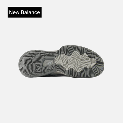 New Balance TWO WXY v5 'Slate Grey Silver Metallic'