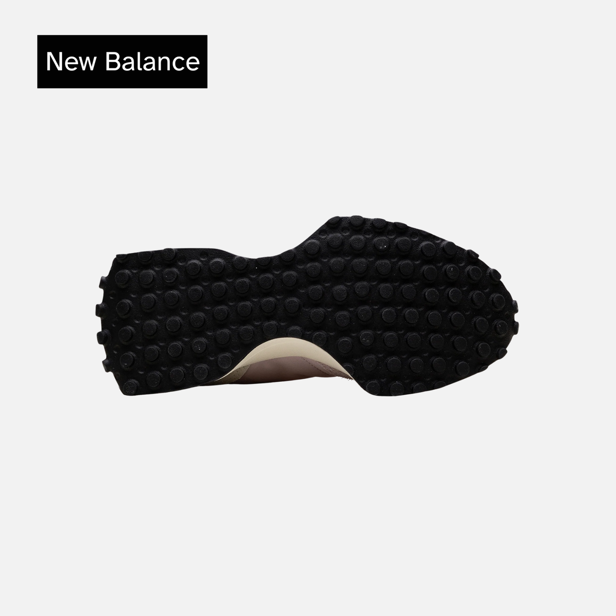 New Balance Wmns 327 'Twilight Haze'