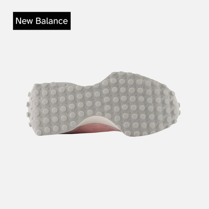 New Balance Wmns 327 'Lace Pack - Rose Sugar'