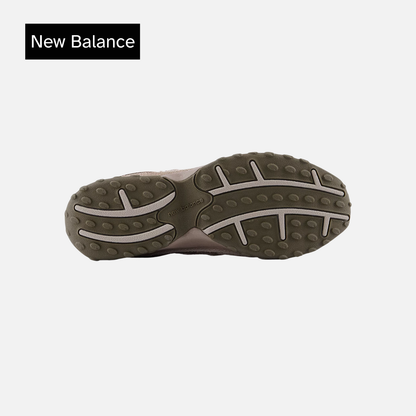 New Balance 204L 'Mushroom Arid Stone'