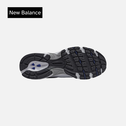 New Balance 530 'White Natural Indigo'