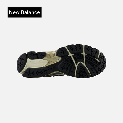 New Balance 1906U 'Raincloud Magnet'