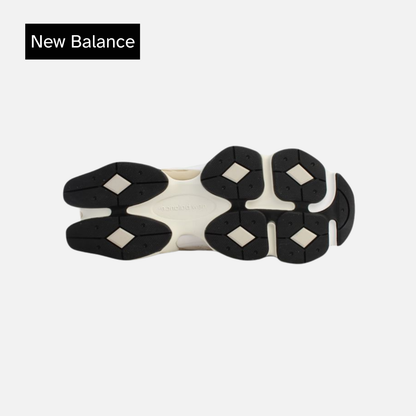 New Balance 9060 'Sea Salt Moonbeam'
