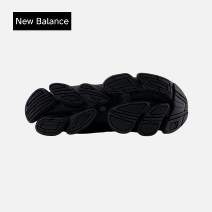 New Balance ABZORB 2000 'Triple Black'