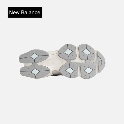 New Balance 9060 'Slate Grey Raincloud'