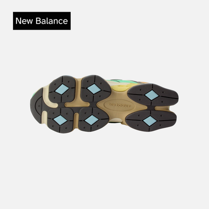 New Balance 9060 'Easter Pack - Sweetgrass'
