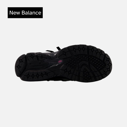 New Balance 1906A 'Black Dragon Berry'