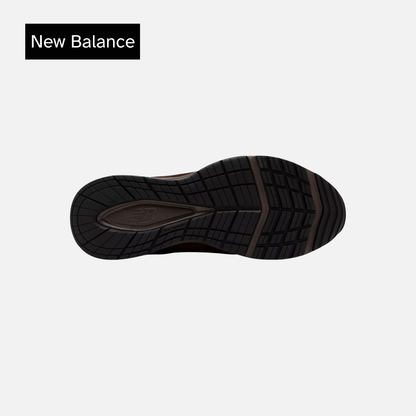 New Balance 608v5 'Chocolate Brown'