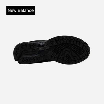 New Balance 2002R 'Black Cat'