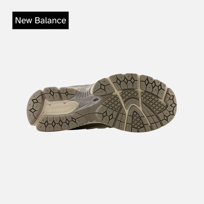 New Balance 1906R 'Arid Stone'