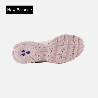 New Balance 530 'Rose Sugar'