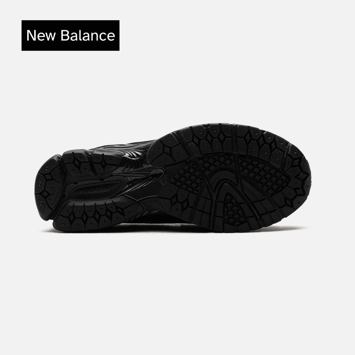 New Balance 1906L 'Blacktop Phantom'