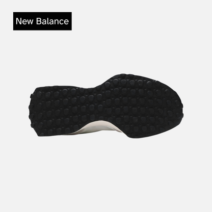 New Balance 327 Big Kid 'Sea Salt'