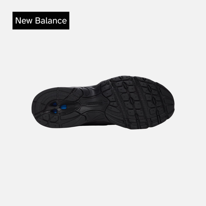 New Balance 1906R 'Triple Black'