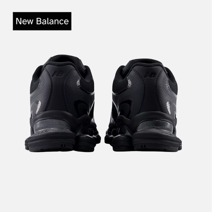 New Balance ABZORB 2000 'Triple Black'