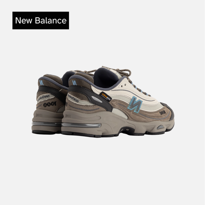 New Balance 1000 'Dockside Still Water Shipyard'