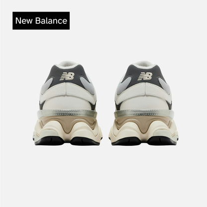 New Balance 9060 'Grey Day 2025'