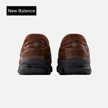New Balance 1906L 'Rich Oak Suede'