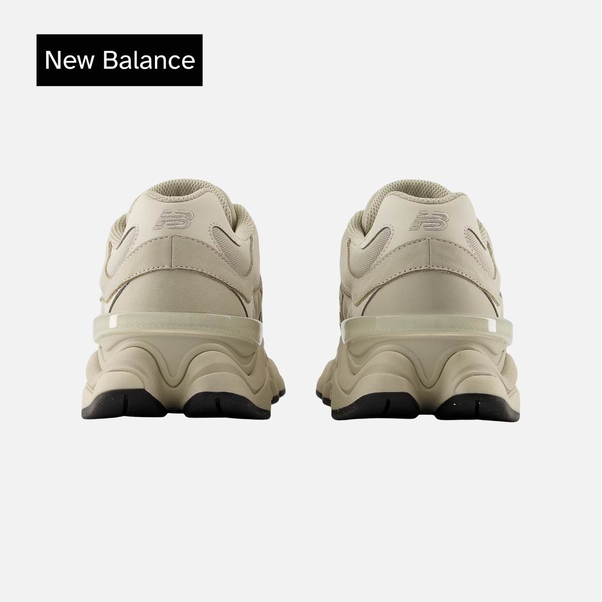 New Balance 9060 'Shipyard'