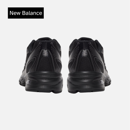 New Balance 1906R 'Triple Black'