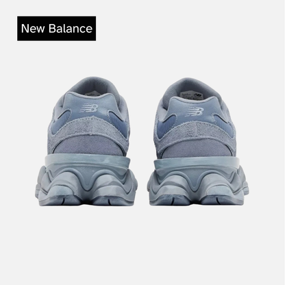 New Balance 9060 'Arctic Grey'