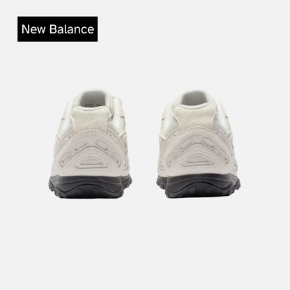 New Balance 204L 'Year of The Horse - White'