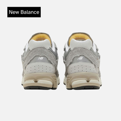 New Balance 2002R 'Protection Pack - Slate Grey'