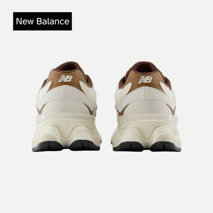 New Balance 9060 'Breakfast Tea Angora'