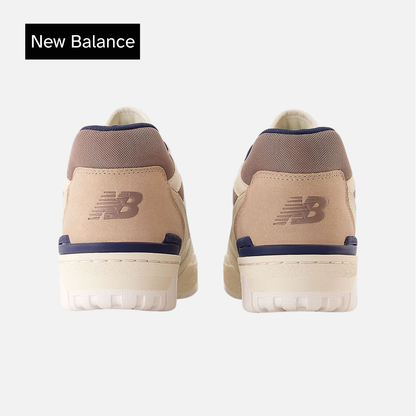 New Balance 550 'Bisque Earth Shadow'