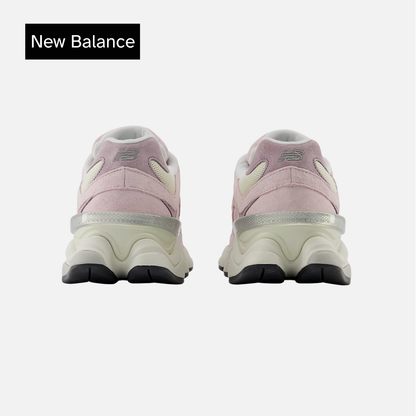 New Balance 9060 'Rose Sugar Ice Wine'