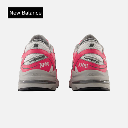 New Balance 10000 'Dragon Berry'