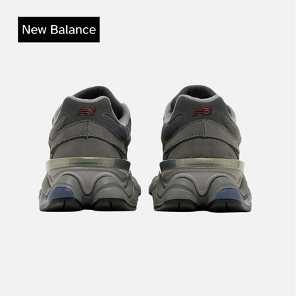 New Balance 9060 'Castlerock'