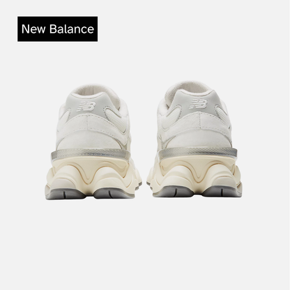 New Balance 9060 'Sea Salt Concrete'