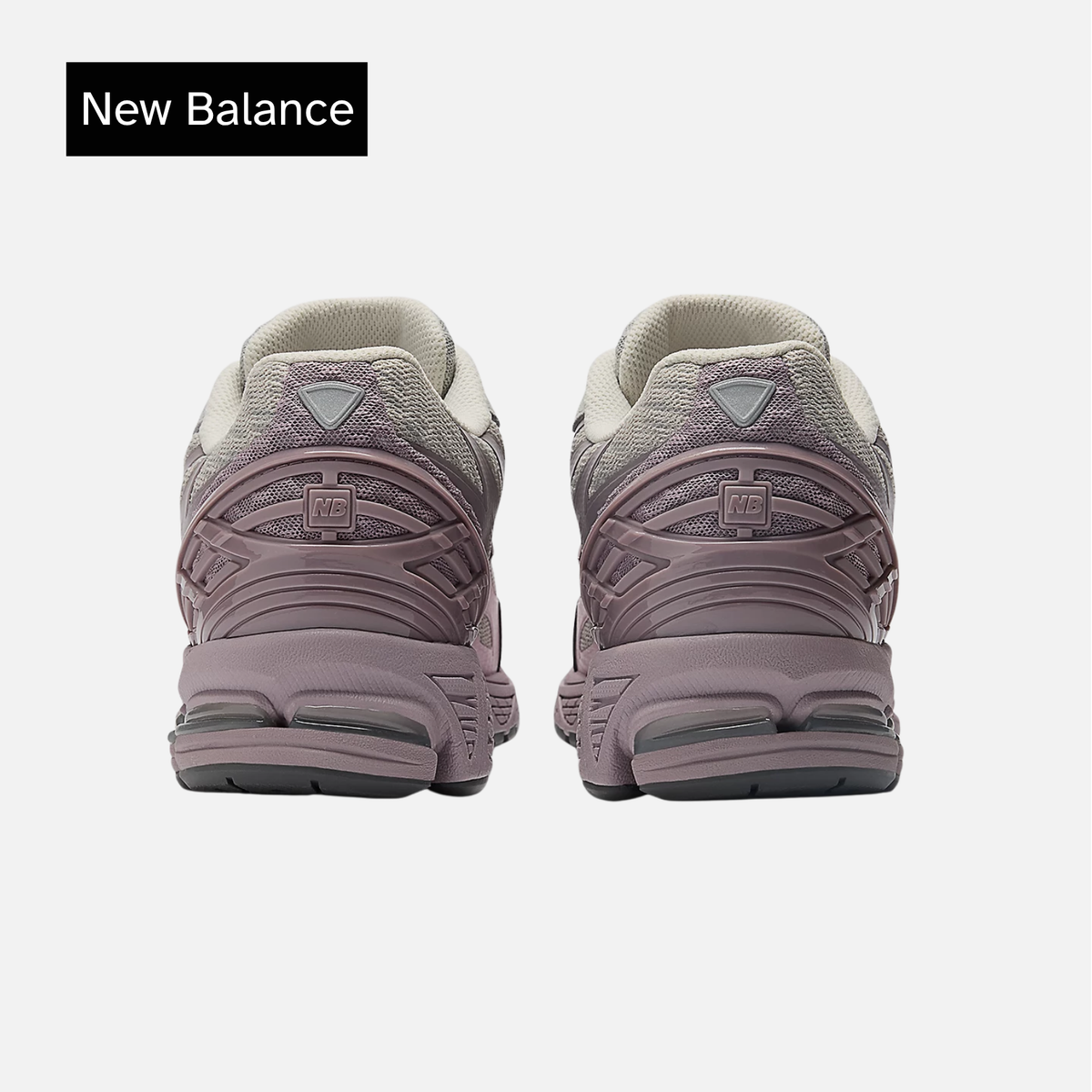 New Balance 1906W 'Ice Wine'