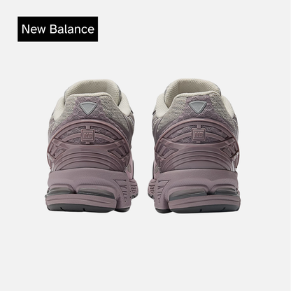 New Balance 1906W 'Ice Wine'