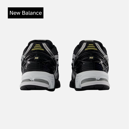 New Balance 1906R 'Black Grey White'