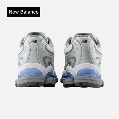 New Balance ABZORB 2000 'White Silver Metallic'