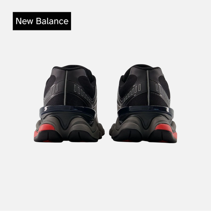 New Balance 9060 'Black Red'