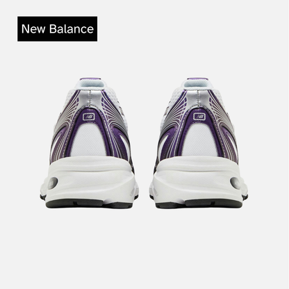 New Balance 740 'Concord Grape'