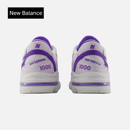New Balance 1000 'Taro'