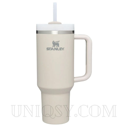Stanley 40 OZ Flowstate Travel Tumbler