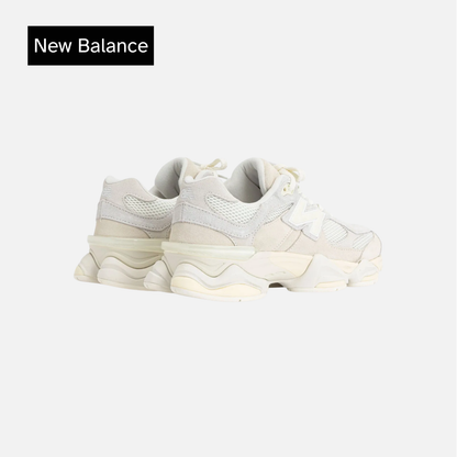 New Balance 9060 'Angora Sea Salt'