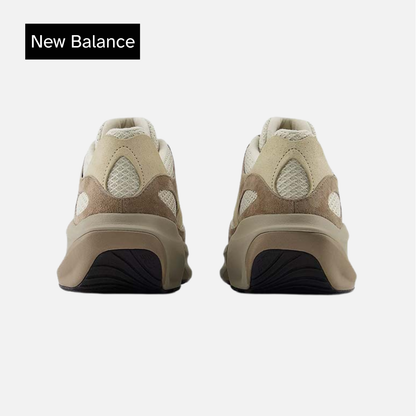 New Balance WRPD Runner 'Castlerock Arid Stone'