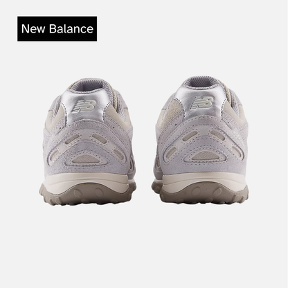 New Balance 204L 'Grey Matter Shipyard'