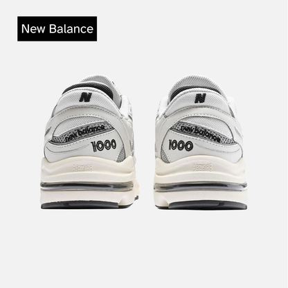 New Balance 1000 'Sea Salt'