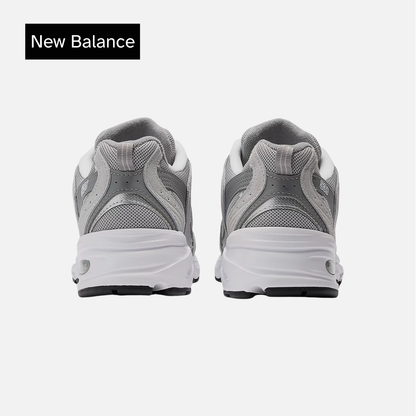 New Balance 530 'Raincloud'